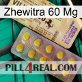 Zhewitra 60Mg new06
